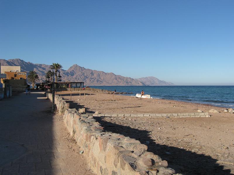 Dahab selectie 2010_01_09 15h28m.jpg